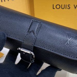 Ophidia Mini Bag 772314-1.jpg
